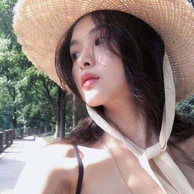 四乃森苍紫（身份：御庭番众前任首领、“天才忍者”） - 4K超清影视在线观看 - 线上看电影
